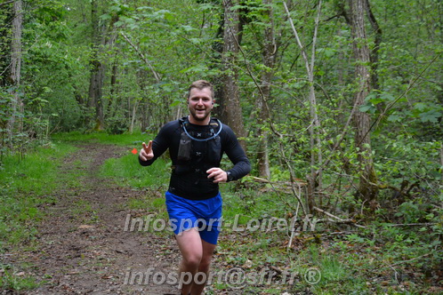 Trail _Chamerolles2026/CHM2026_4746.JPG